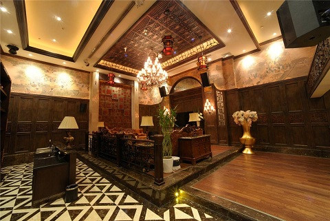 赣县哪个KTV少爷男模妹子服务好 赣县哪个KTV少爷男模妹子服务好